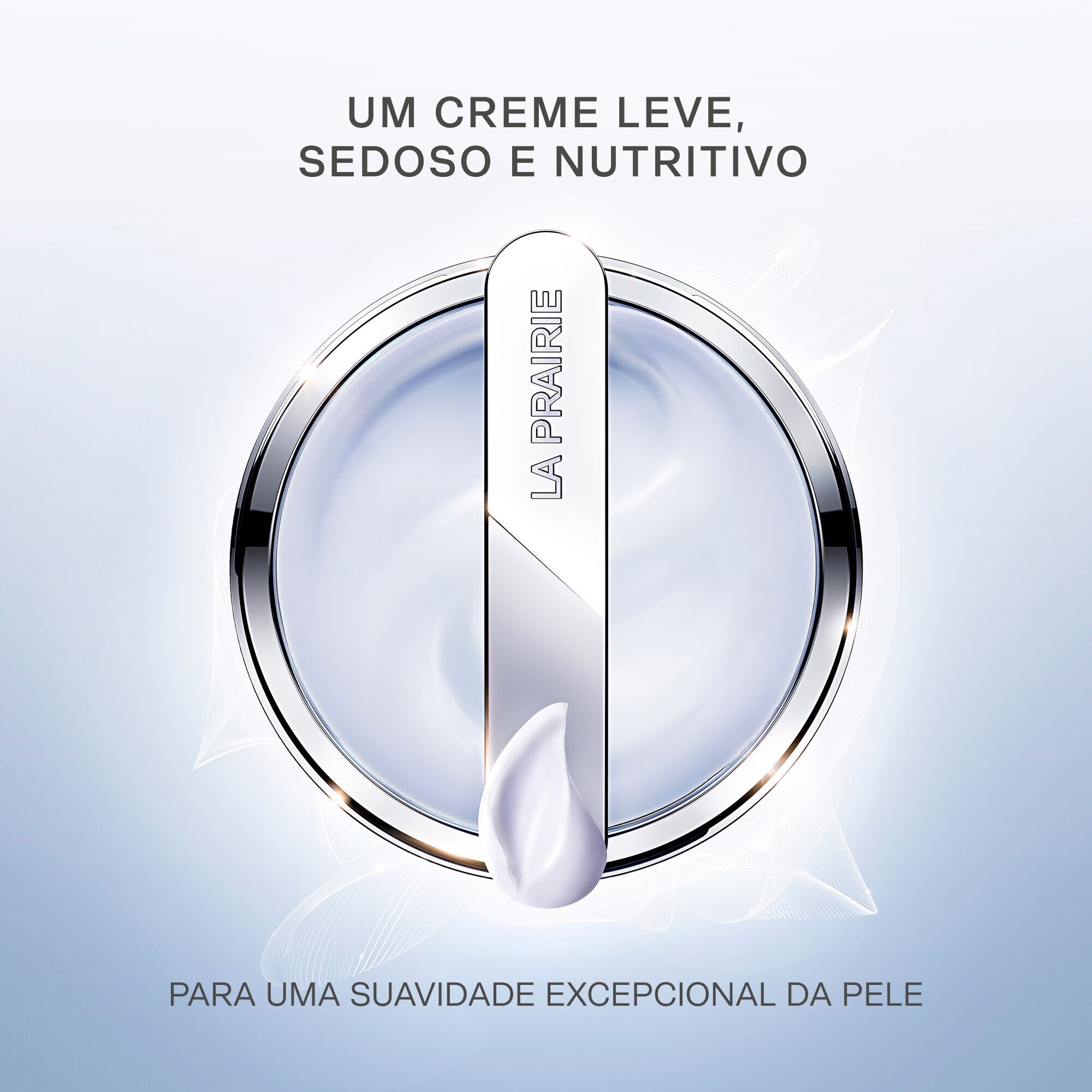 Creme Facial Life Matrix Haute Rejuvenation - Sephora